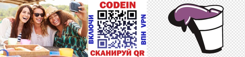 Купить закладки  Кологрив  Кодеин Purple Drank 
