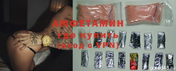 стафф Вязьма
