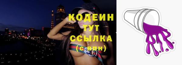 круглые Вяземский