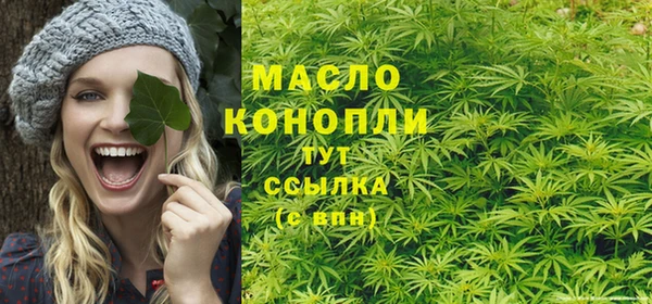 круглые Вяземский