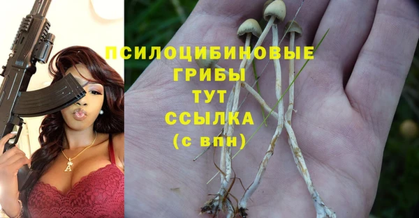 гашиш Вязники