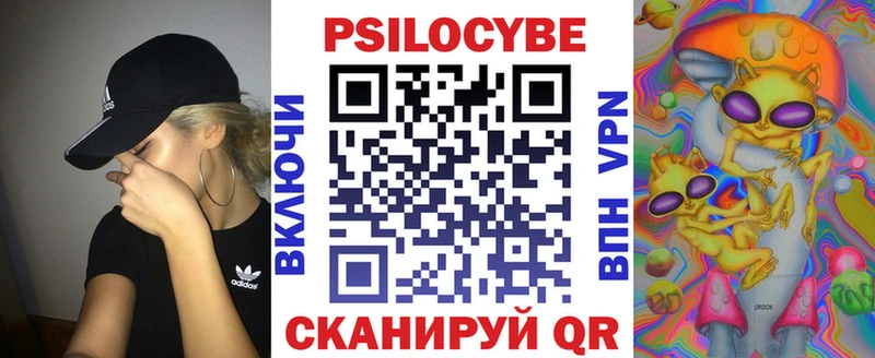 Купить  Кологрив  Галлюциногенные грибы мицелий 